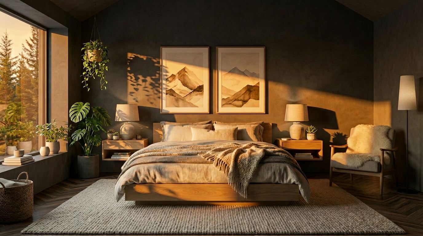 Surface by nïu labs — Abans / Després — Després