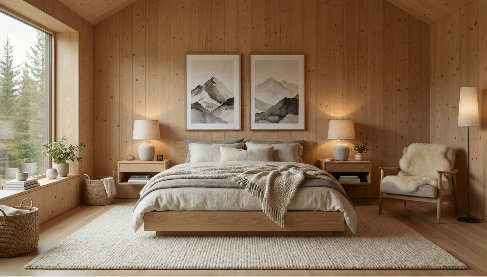 Surface by nïu labs — Abans / Després — Abans